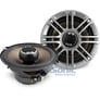 Polk Audio db521 Open Box  Image 1