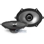 Polk Audio db571 Open Box Image 1