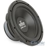 Polk Audio db840 (FREE Upgrade to 2017 Model) Image 1