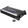 Hifonics Hercules 4K OPEN BOX COMPLETE Image 1