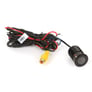 Audiovox CMOS2 (OPEN BOX) Image 1