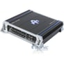 Autotek MM1150.4 OPEN BOX COMPLETE Image 1