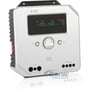 JBL MS-A5001 (Open Box) Image 1