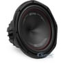 Boss NX120DVC Image 1