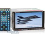 Planet Audio P9740 Image 1
