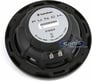 Rockford Fosgate Punch P1653 Image 5