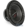Power Acoustik RW1-10 Image 1
