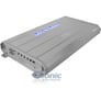 Hifonics Zeus ZRX1216.2 Image 1