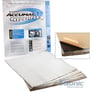 Accumat AMT060HF  by Scosche Image 1