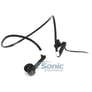 Audio Technica ATH-CP700 - Black Image 1