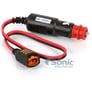 CTEK CIG PLUG (56-263) Image 1
