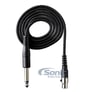 AKG EK 300 - 6000H10080 Image 1