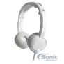 SteelSeries Flux White Image 1