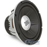 JBL GTO1214 Image 1