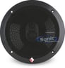 Rockford Fosgate Punch P1653 Open Box Image 2