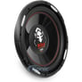 Boss P120F Image 1