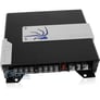 Soundstream P4.140 (Factory Refurbished) Image 1