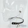 CTA Digital PS3 Special Forces Headset - PS3-SFH Image 1