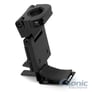 Rouge Radar Mount R2011-101 Image 1
