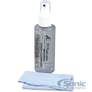 Universal LCD/Monitor Screen Cleaner Image 1