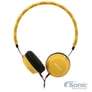 Philips CitiScape Strada SHL5100YL Image 1
