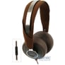 Philips SHL5605BK (Brown/Black) Image 1