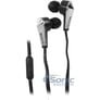 SOUL Electronics SLF02CB - Chrome/Black Image 1