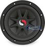 Kicker S8C2 (09S8C2) Image 2