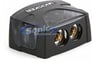 Kicker 09DB1448 / DB1448 Image 3