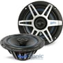 West Coast Customs WCC650 by MB Quart OPEN BOX COMPLETE Image 1
