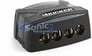 Kicker 09DB1448 / DB1448 Image 2