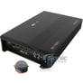 MB Quart DA1-1800.1 Image 1