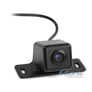 Rosen DP-1068 Image 1