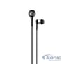 Beyerdynamic DTX72iE (DTX 72 iE) Image 1