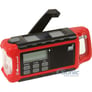 Midland ER200 Image 1