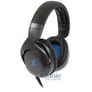 Sennheiser HD6 MIX Image 1