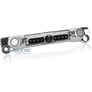 Power Acoustik L-3CSC Image 1
