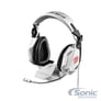 Mad Catz F.R.E.Q. 7 - White Image 1