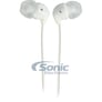 Philips SHE3590/WH (White) Image 1