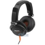Philips DJ SHL3300 (Black) OPEN BOX COMPLETE Image 1
