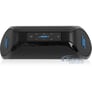 SMS Audio SYNC by 50 Cent (Black) Image 1