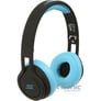 SMS Audio SMS-ONWD-SPRT-BLU (Blue) Image 1