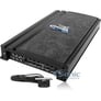 West Coast Customs WCC2200.5 by MB Quart OPEN BOX COMPLETE Image 1