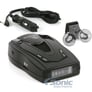 Whistler XTR-335 Image 1