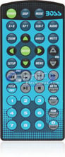 Boss BV7300 Image 5