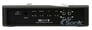 MB Quart DA1-2400.1 Image 2