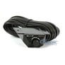 MB Quart DA1-2400.1 Image 4