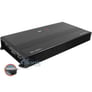 MB Quart DA1-3000.1 Image 1