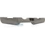 MTX Audio Thunderform FRANX99C20A-TN (Charcoal, Amplified) Image 3