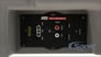 MTX Audio Thunderform FRANX99C20A-TN (Charcoal, Amplified) Image 4
